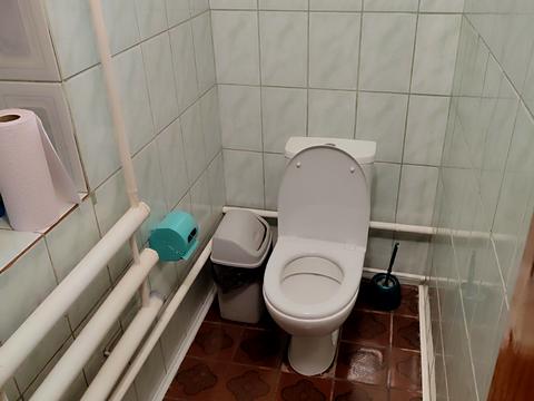 будинок за адресою Стрателата, 33