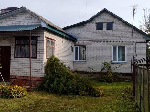 будинок за адресою Стрателата, 33