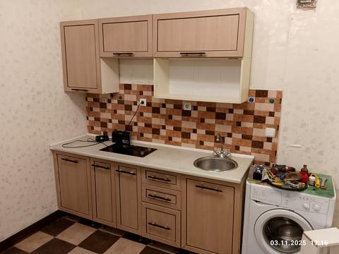 дом по адресу Брюссельська ул. (Гончарова)