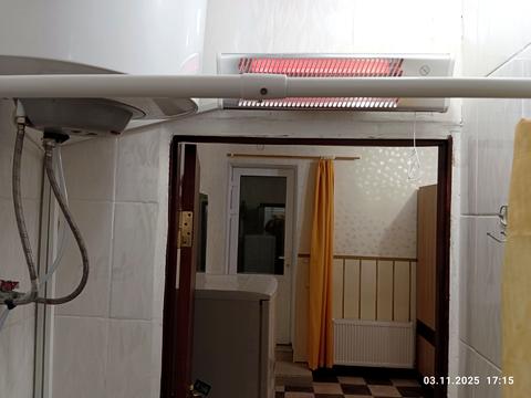 дом по адресу Брюссельська ул. (Гончарова)