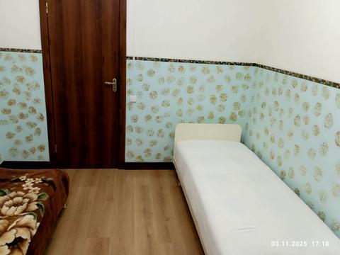 дом по адресу Брюссельська ул. (Гончарова)