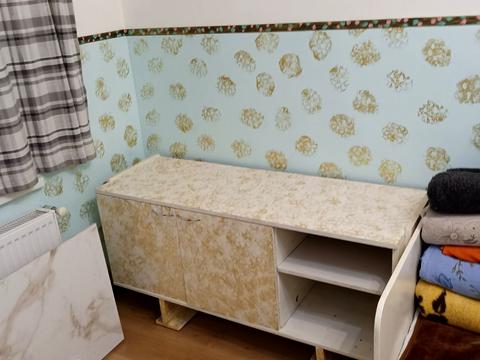 дом по адресу Брюссельська ул. (Гончарова)