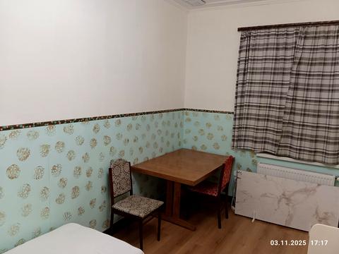 дом по адресу Брюссельська ул. (Гончарова)