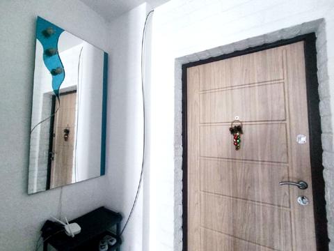 квартира за адресою Владислава Бувалкіна вул., 62