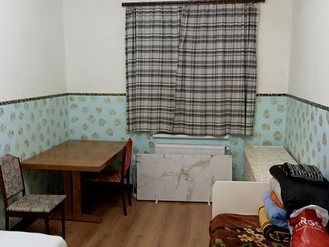 дом по адресу Брюссельська ул. (Гончарова)