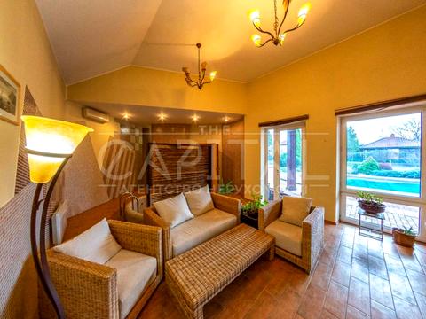 будинок за адресою Старокиївська вул.