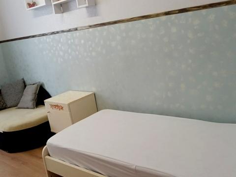 дом по адресу Брюссельська ул. (Гончарова)