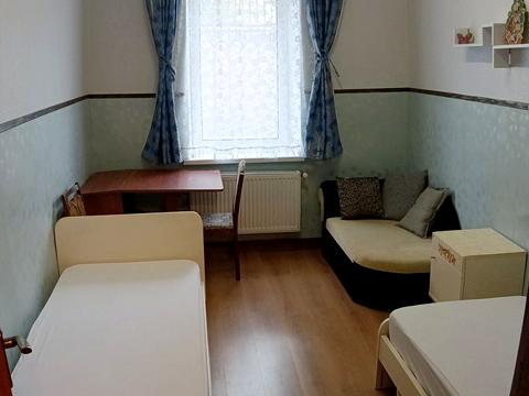 дом по адресу Брюссельська ул. (Гончарова)