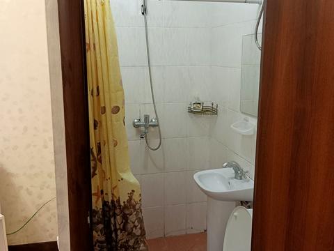 дом по адресу Брюссельська ул. (Гончарова)