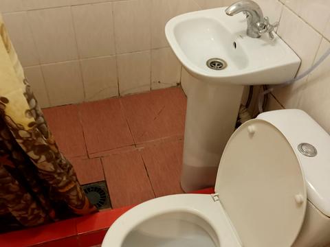 дом по адресу Брюссельська ул. (Гончарова)