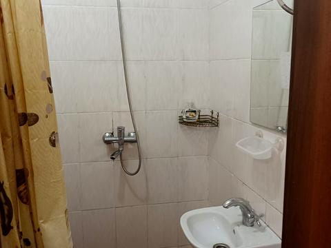 дом по адресу Брюссельська ул. (Гончарова)