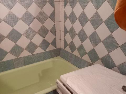 квартира за адресою Суботівська вул., 10