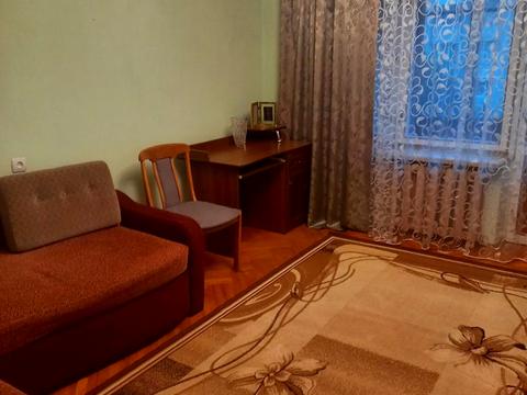 квартира за адресою Суботівська вул., 10