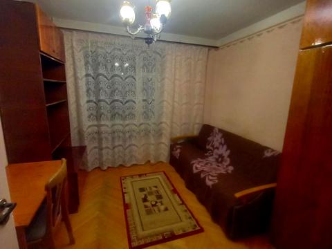 квартира за адресою Суботівська вул., 10