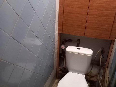 квартира за адресою Суботівська вул., 10