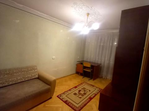 квартира за адресою Суботівська вул., 10