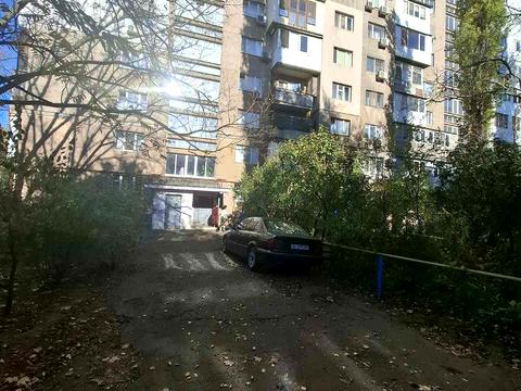 квартира по адресу Героев Крут ул. (Терешковой), 41