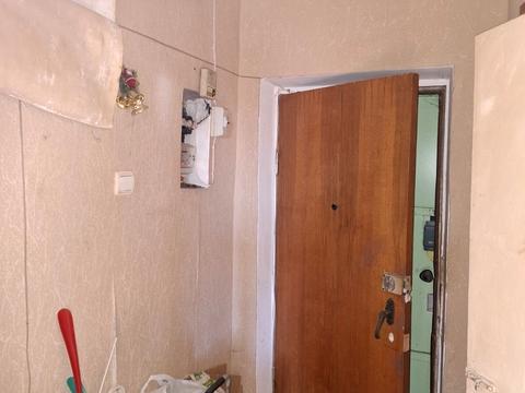 квартира по адресу Героев Крут ул. (Терешковой), 41