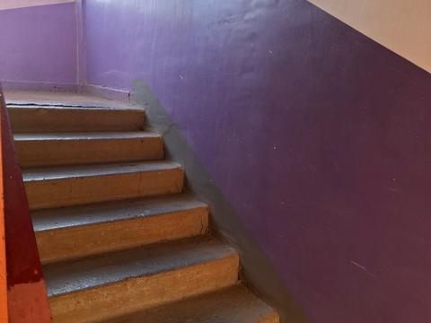 квартира по адресу Героев Крут ул. (Терешковой), 41