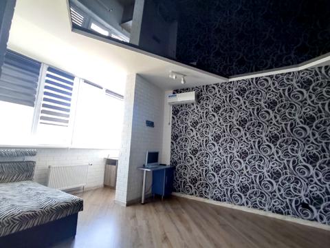 квартира за адресою Владислава Бувалкіна вул., 62