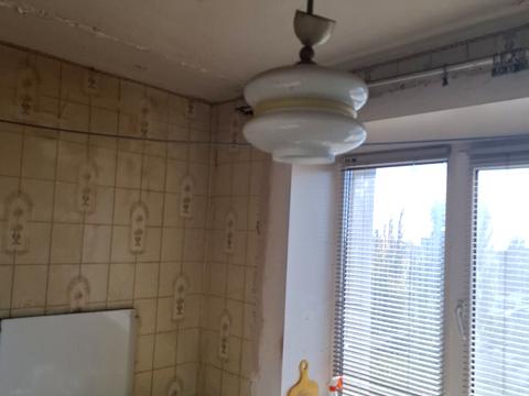 квартира по адресу Героев Крут ул. (Терешковой), 41