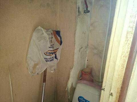 квартира по адресу Героев Крут ул. (Терешковой), 41