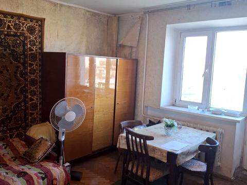 квартира по адресу Героев Крут ул. (Терешковой), 41