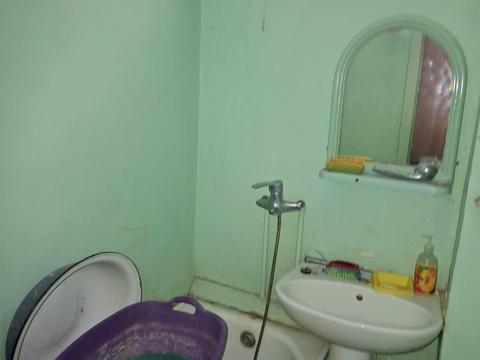 квартира по адресу Героев Крут ул. (Терешковой), 41