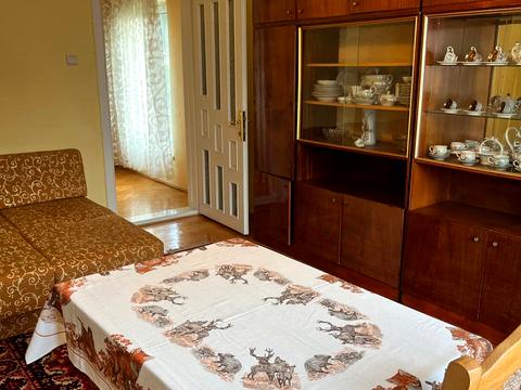 будинок за адресою Вербник, 85А