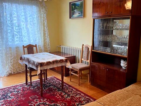 будинок за адресою Вербник, 85А