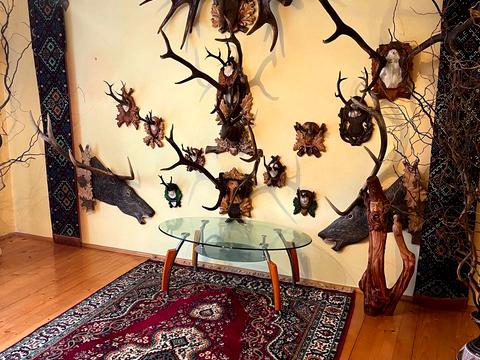 будинок за адресою Вербник, 85А