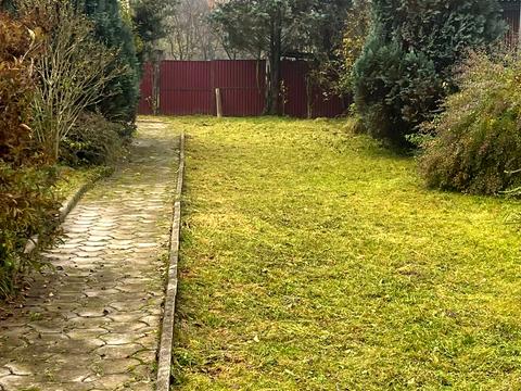 будинок за адресою Вербник, 85А