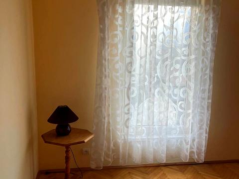 будинок за адресою Вербник, 85А