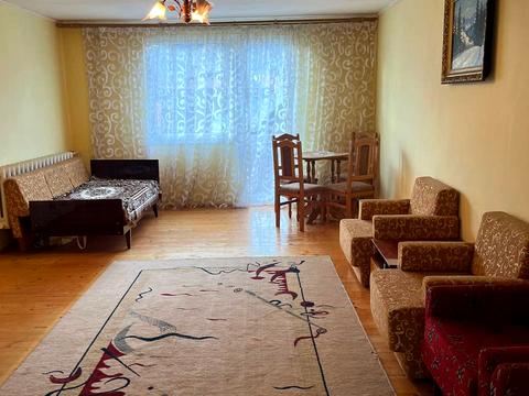 будинок за адресою Вербник, 85А