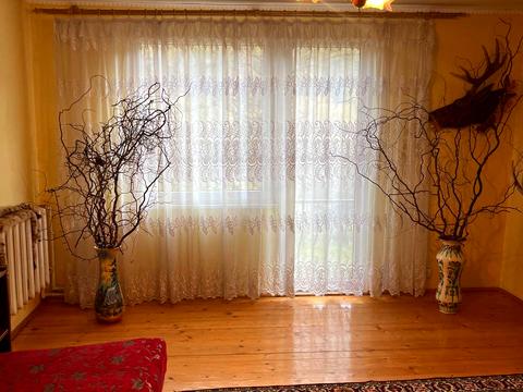 будинок за адресою Вербник, 85А