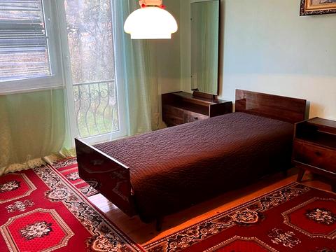 будинок за адресою Вербник, 85А