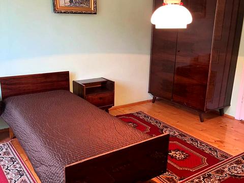 будинок за адресою Вербник, 85А