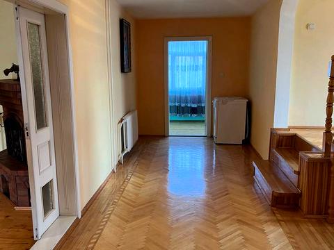 будинок за адресою Вербник, 85А