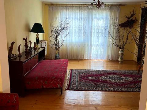 будинок за адресою Вербник, 85А