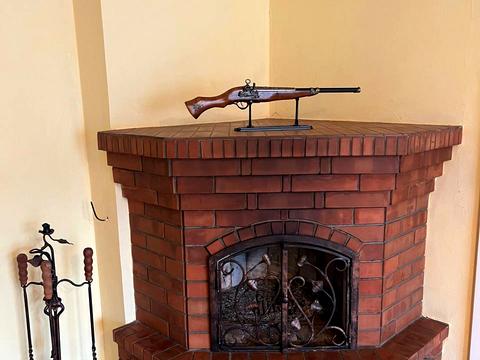 будинок за адресою Вербник, 85А