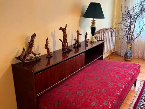 будинок за адресою Вербник, 85А