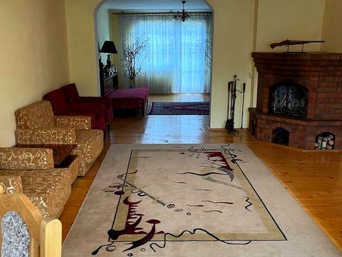 будинок за адресою Вербник, 85А