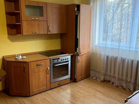 будинок за адресою Вербник, 85А