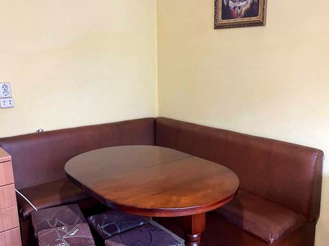 будинок за адресою Вербник, 85А