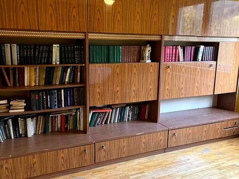 будинок за адресою Вербник, 85А