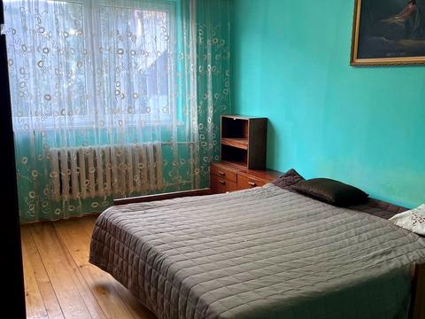 будинок за адресою Вербник, 85А