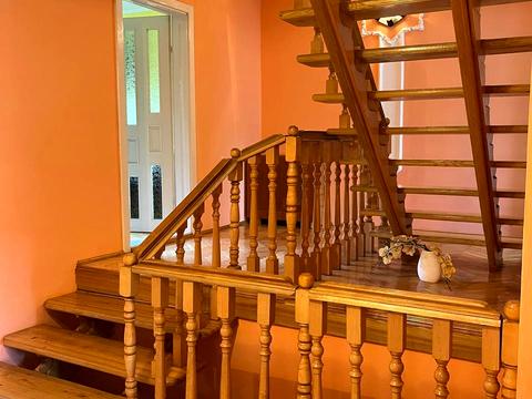 будинок за адресою Вербник, 85А