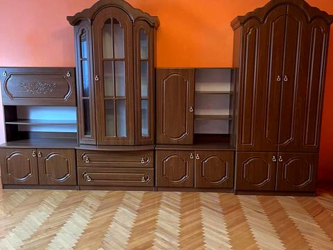 будинок за адресою Вербник, 85А