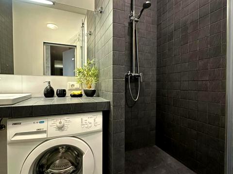 квартира по адресу Французский бульв., 60в