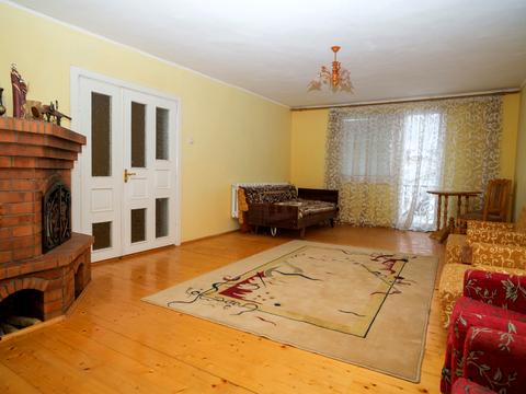 будинок за адресою Вербник, 85А